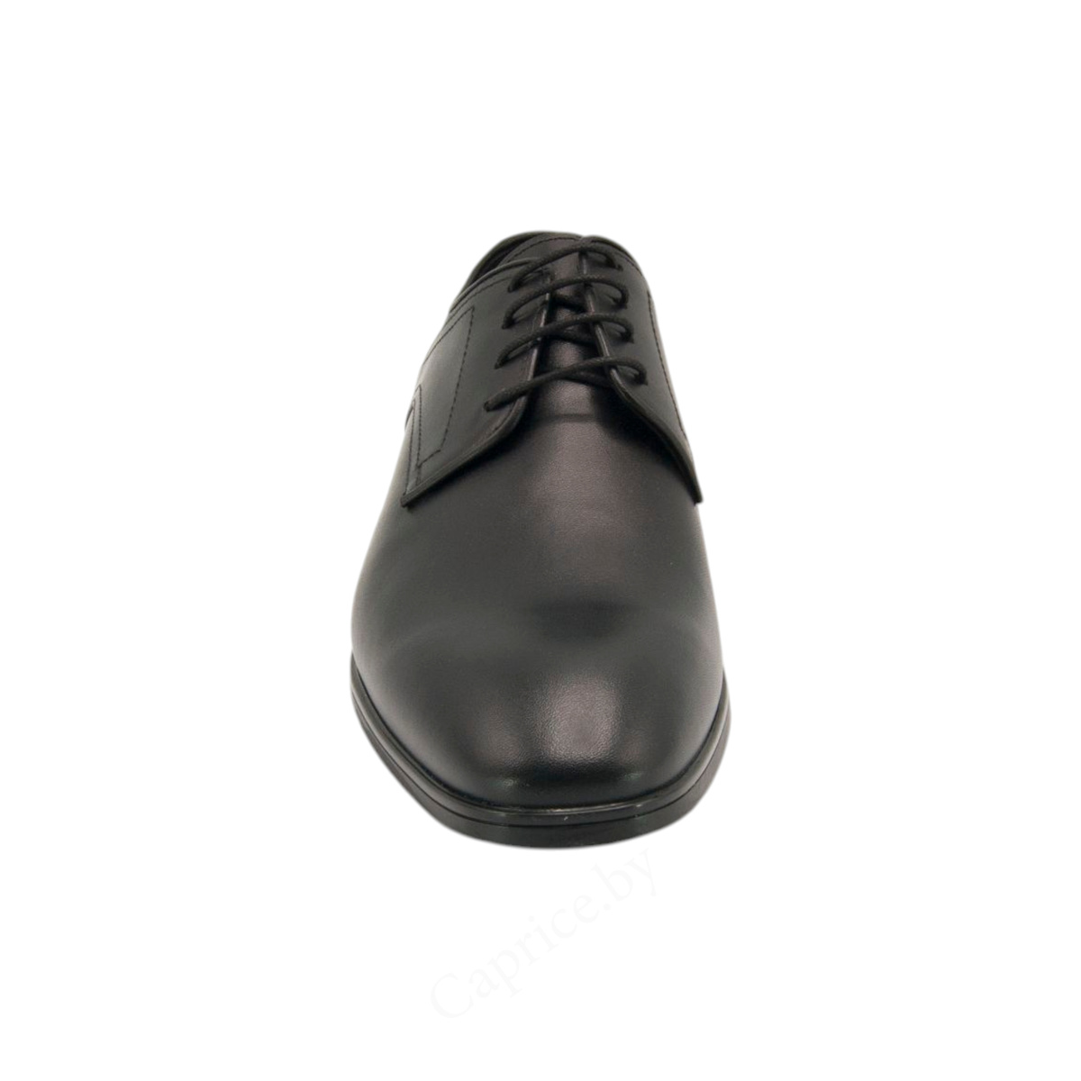 ТУФЛИ CLAYS АРТИКУЛ: L5181-01